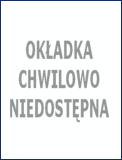 Okładka chwilowo niedostępna