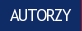 Autorzy