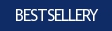Bestsellery
