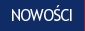 Nowoci