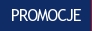 Promocje