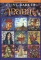 ABARAT