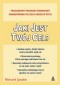 JAKI JEST TWÓJ CEL