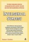 INTELIGENCJA SUKCESU