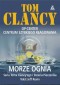 MORZE OGNIA