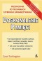 DOSKONALENIE PAMIĘCI