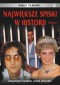 NAJWIĘKSZE SPISKI WnbspHISTORII KSIĘGA 3