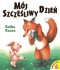 MÓJ SZCZĘŚLIWY DZIEŃ
