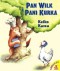 PAN WILK InbspPANI KURKA