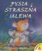 PYSIA InbspSTRASZNA ULEWA