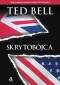 SKRYTOBÓJCA