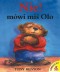NIE MÓWI MIŚ OLO