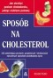 SPOSÓB NA CHOLESTEROL