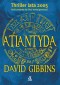 ATLANTYDA