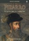PIZARRO POGROMCA INKÓW