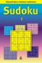 SUDOKU 1