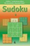 SUDOKU 2