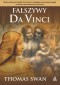 FAŁSZYWY DA VINCI