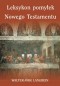 LEKSYKON POMYŁEK NOWEGO TESTAMENTU