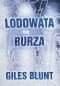 LODOWATA BURZA