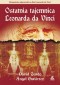 OSTATNIA TAJEMNICA LEONARDA DA VINCI