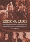 RODZINA CURIE