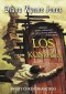 LOS KONRADA