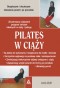 PILATES WnbspCIĄŻY