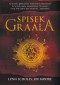 SPISEK GRAALA