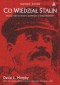 CO WIEDZIAŁ STALIN