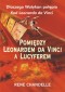 POMIĘDZY LEONARDEM DA VINCI AnbspLUCYFEREM