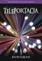 TELEPORTACJA