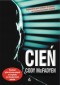 CIEŃ