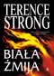 BIAŁA ŻMIJA