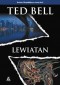 LEWIATAN