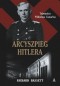 ARCYSZPIEG HITLERA TAJEMNICA WILHELMA CANARISA