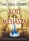 KOD MESJASZA