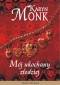 MÓJ UKOCHANY ZŁODZIEJ