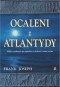 OCALENI ZnbspATLANTYDY