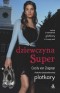 DZIEWCZYNA SUPER