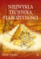 NIEZWYKŁA TECHNIKA STAROŻYTNOŚCI