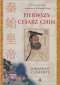 PIERWSZY CESARZ CHIN