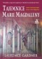 TAJEMNICE MARII MAGDALENY