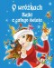 O WRÓŻKACH BAJKI ZnbspCAŁEGO ŚWIATA