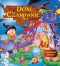 DOM CZAROWNIC
