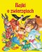 BAJKI OnbspZWIERZĘTACH