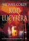 KOD LUCYFERA