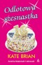 ODLOTOWA SZESNASTKA