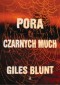 PORA CZARNYCH MUCH
