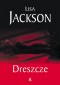 DRESZCZE